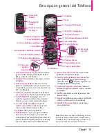 Preview for 156 page of LG Clout VX8370 User Manual