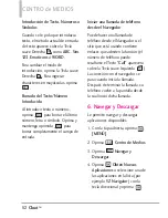 Preview for 193 page of LG Clout VX8370 User Manual