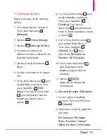 Preview for 198 page of LG Clout VX8370 User Manual