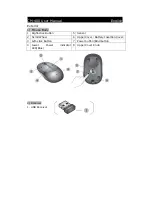 LG CM-400 User Manual preview