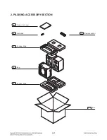 Preview for 16 page of LG CM2460 Service Manual