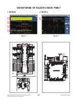 Preview for 44 page of LG CM2460 Service Manual