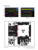 Preview for 45 page of LG CM2460 Service Manual