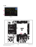 Preview for 46 page of LG CM2460 Service Manual