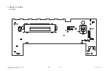 Preview for 57 page of LG CM2460 Service Manual