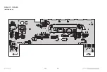 Preview for 58 page of LG CM2460 Service Manual