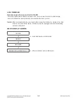 Preview for 12 page of LG CM2630B Service Manual