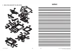 Preview for 17 page of LG CM2630B Service Manual