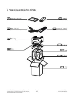 Preview for 18 page of LG CM2630B Service Manual