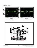 Preview for 35 page of LG CM2630B Service Manual