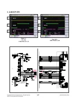 Preview for 36 page of LG CM2630B Service Manual