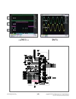 Preview for 37 page of LG CM2630B Service Manual