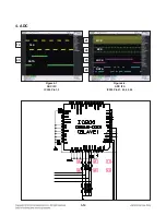 Preview for 38 page of LG CM2630B Service Manual