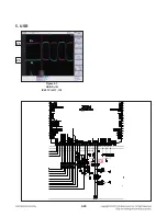 Preview for 39 page of LG CM2630B Service Manual