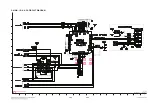 Preview for 48 page of LG CM2630B Service Manual