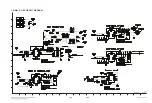 Preview for 50 page of LG CM2630B Service Manual