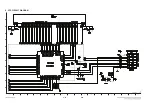 Preview for 51 page of LG CM2630B Service Manual