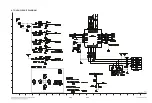 Preview for 52 page of LG CM2630B Service Manual