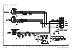 Preview for 53 page of LG CM2630B Service Manual