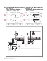 Предварительный просмотр 40 страницы LG CM2760 Service Manual