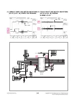 Предварительный просмотр 41 страницы LG CM2760 Service Manual