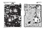 Предварительный просмотр 47 страницы LG CM2760 Service Manual