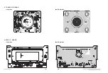 Предварительный просмотр 48 страницы LG CM2760 Service Manual