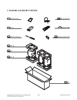 Preview for 18 page of LG CM4330 Service Manual