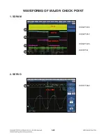 Preview for 48 page of LG CM4330 Service Manual