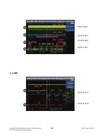 Preview for 50 page of LG CM4330 Service Manual