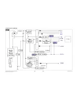 Preview for 54 page of LG CM4330 Service Manual