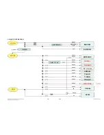 Preview for 56 page of LG CM4330 Service Manual