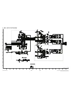 Preview for 61 page of LG CM4330 Service Manual