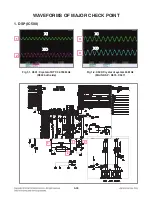 Preview for 50 page of LG CM5660 Service Manual