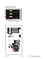 Preview for 55 page of LG CM5660 Service Manual