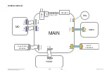 Preview for 56 page of LG CM5660 Service Manual