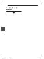 Preview for 24 page of LG CM7420 Owner'S Manual