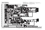 Предварительный просмотр 69 страницы LG CM7420 Service Manual