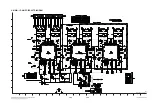 Предварительный просмотр 72 страницы LG CM7420 Service Manual