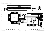 Предварительный просмотр 77 страницы LG CM7420 Service Manual