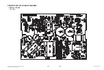 Предварительный просмотр 82 страницы LG CM7420 Service Manual