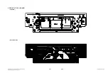 Предварительный просмотр 86 страницы LG CM7420 Service Manual