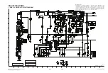 Предварительный просмотр 64 страницы LG CM8440 Service Manual