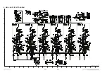 Предварительный просмотр 69 страницы LG CM8440 Service Manual