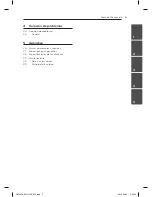 Preview for 35 page of LG CM8520 Owner'S Manual