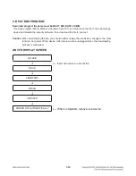 Preview for 11 page of LG CM9520 Service Manual