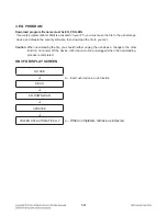 Preview for 12 page of LG CM9520 Service Manual