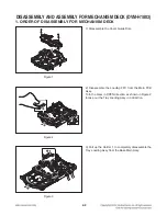 Preview for 15 page of LG CM9520 Service Manual