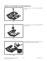 Preview for 16 page of LG CM9520 Service Manual