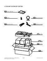 Preview for 26 page of LG CM9520 Service Manual